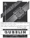 Guebelin 1955 2.jpg